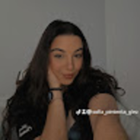 sofiapimienta3